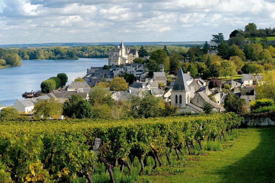 Logis Hotel-Restaurant Imago La Roche-Clermault المظهر الخارجي الصورة